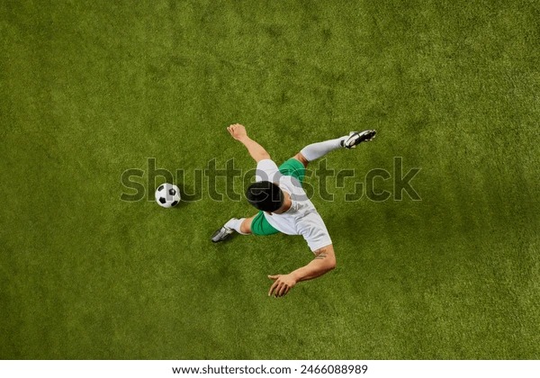 ＂多米尼克-琼斯：我尚未与任何球队签约 本月内会敲定签约事宜