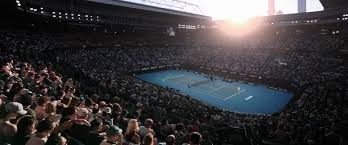 为什么粉红球棒背后的女性健康慈善活动提升了棒球运动的品牌温度