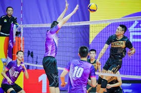 范戴克：我们需要萨拉赫，他依然对球队非常重要