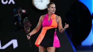 赵继伟最懂杨鸣！CBA表扬+登上辽视春晚，他值得所有的尊重和掌声