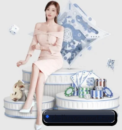 九游体育 APP